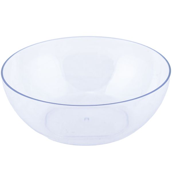 Bilancia da Cucina Digitale 5 kg Champagne Plastica Beige