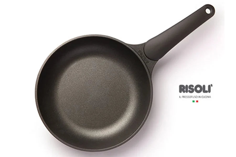 PADELLA INDUZIONE PIGNATTA