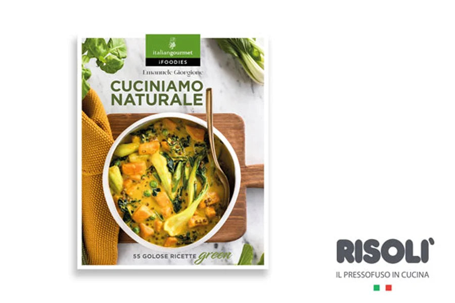 SET 13 PEZZI EL DIAMANT PROFILE® INDUCTION