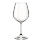Calice Divino Vino Rosso cl 53 - 6pz