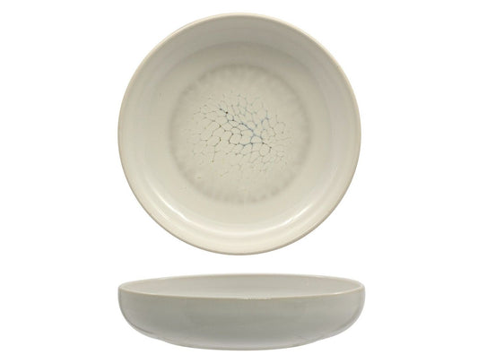 Mesa - Piatto fondo coupe 22 cm Luz