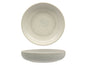 Mesa - Piatto fondo coupe 22 cm Luz