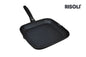 BISTECCHIERA BLACKPLUS® FULL INDUCTION