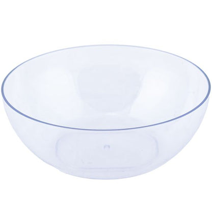 Bilancia da Cucina Digitale 5 kg Champagne Plastica Beige