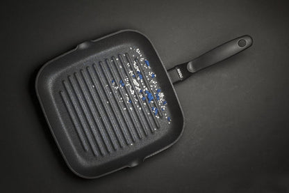 SET 13 PEZZI EL DIAMANT PROFILE® INDUCTION