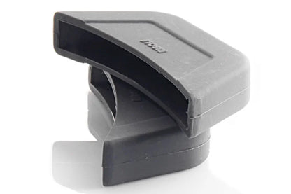 SET 13 PEZZI EL DIAMANT PROFILE® INDUCTION