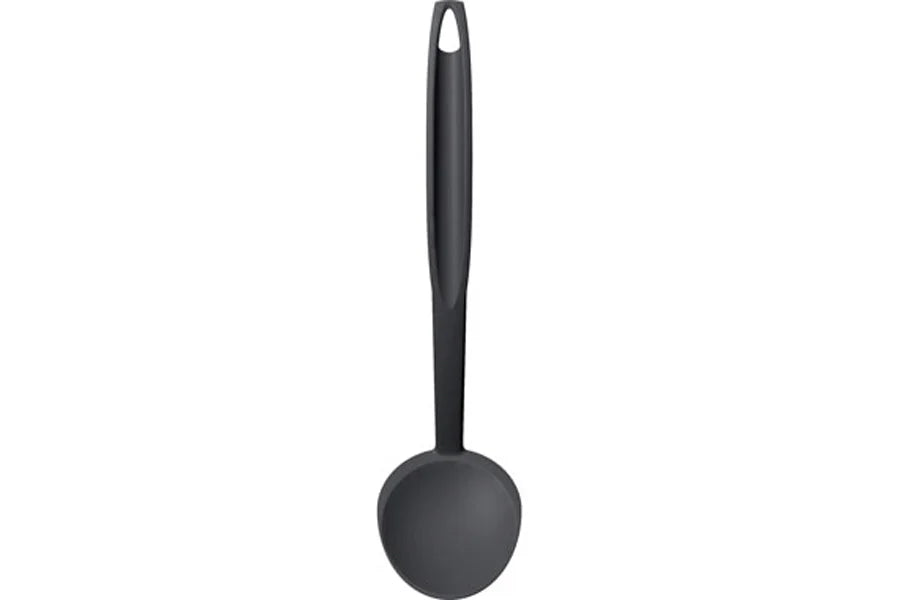 SET 13 PEZZI EL DIAMANT PROFILE® INDUCTION