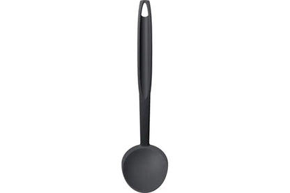 SET 13 PEZZI EL DIAMANT PROFILE® INDUCTION