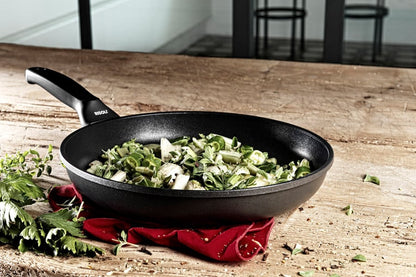SET 2 PZ BLACKPLUS® INDUCTION